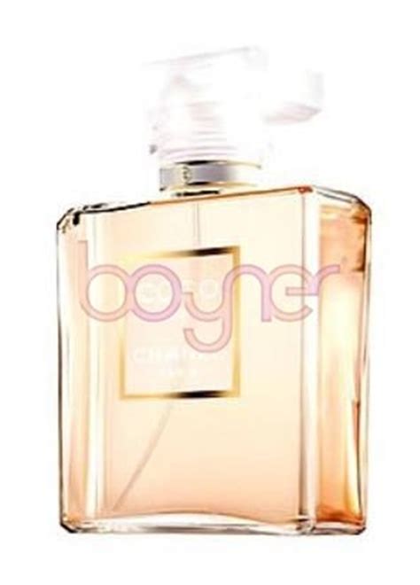 coco chanel parfüm fiyatı boyner|boyner fragrance.